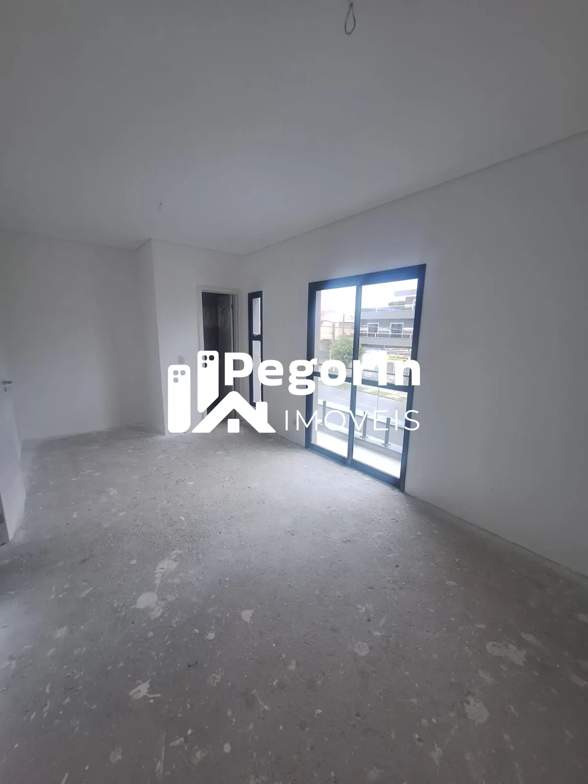 Sobrado, 3 quartos, 117 m² - Foto 5