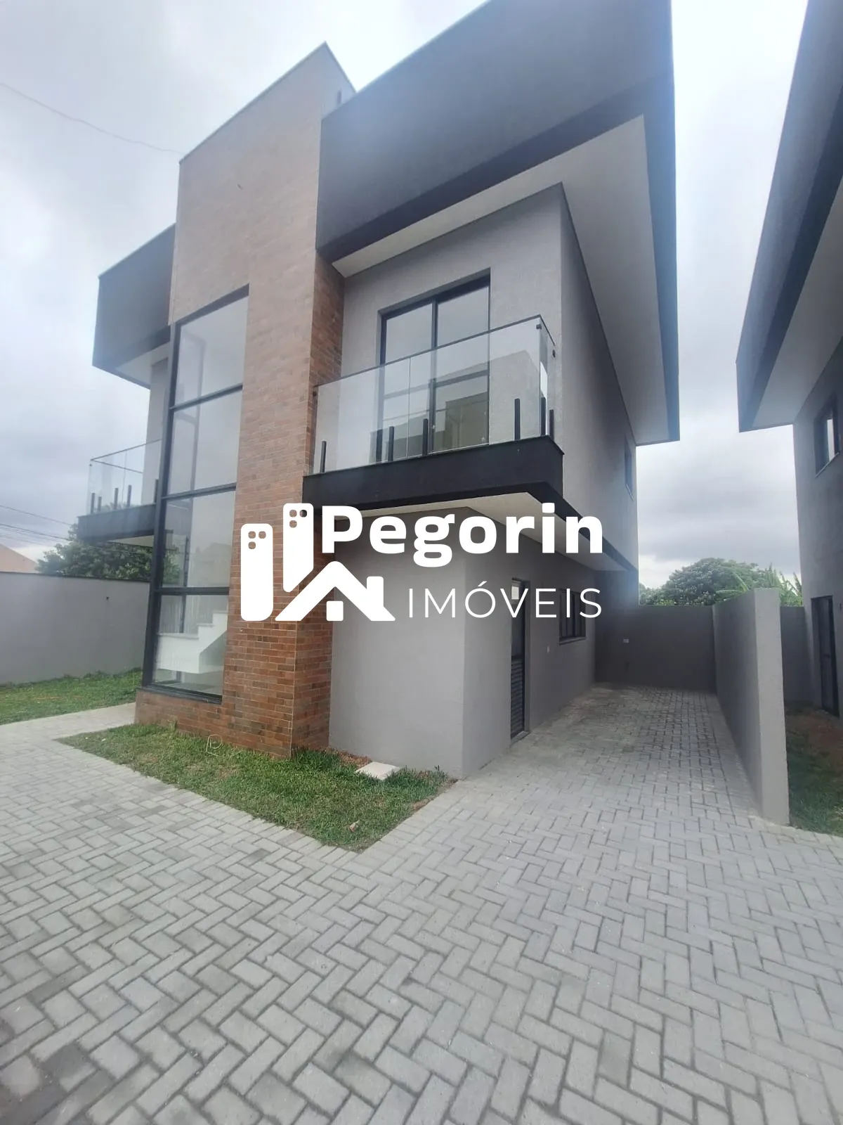 Sobrado, 3 quartos, 117 m² - Foto 7