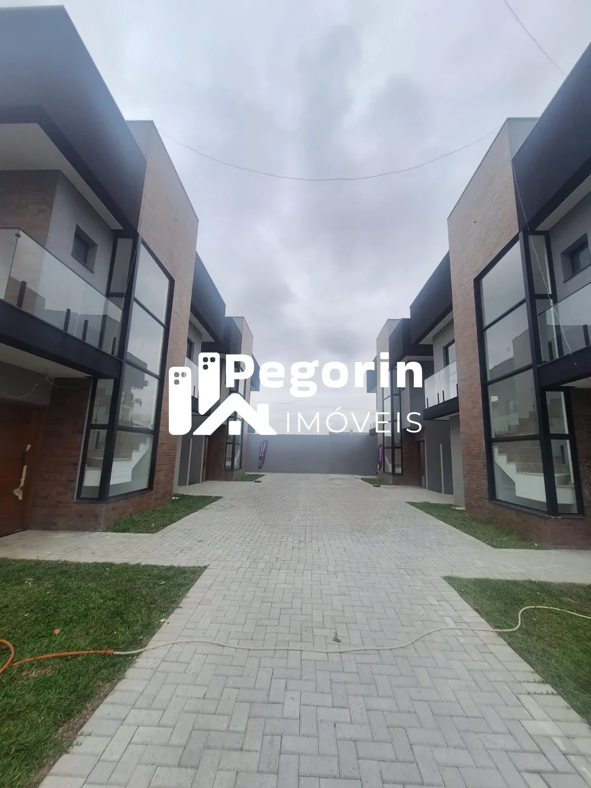 Sobrado, 3 quartos, 117 m² - Foto 10