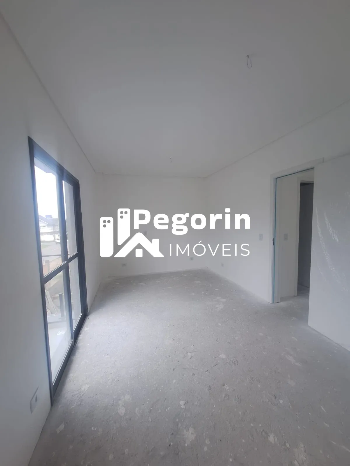 Sobrado, 3 quartos, 117 m² - Foto 9
