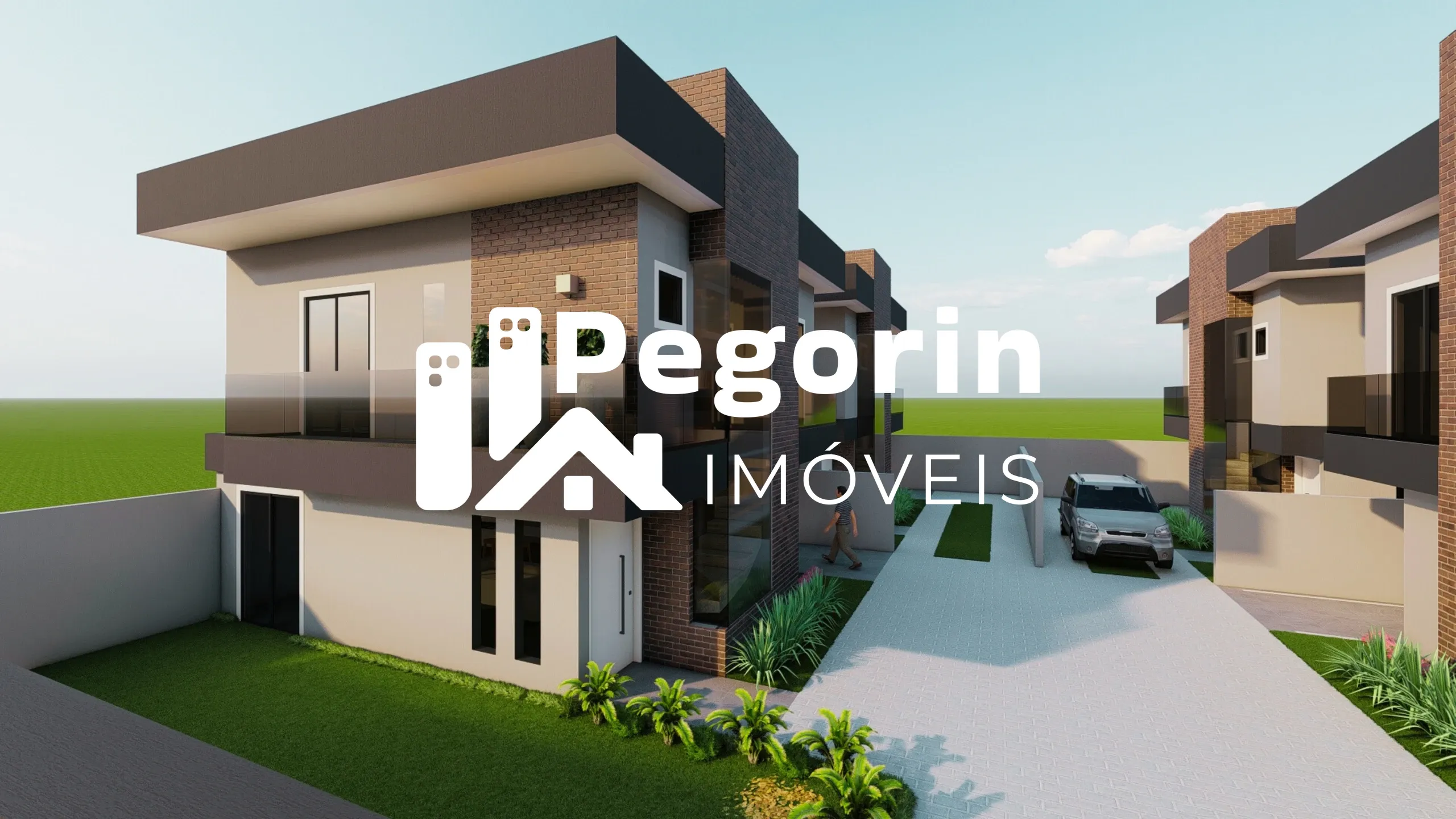 Sobrado, 3 quartos, 117 m² - Foto 12