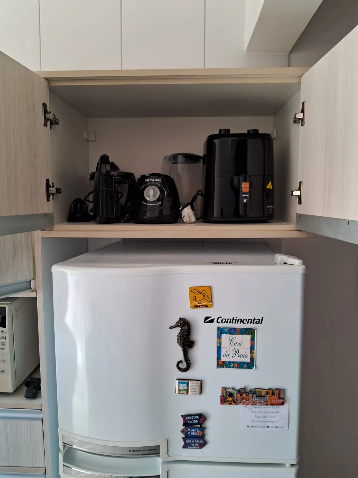 Miniatura 9
