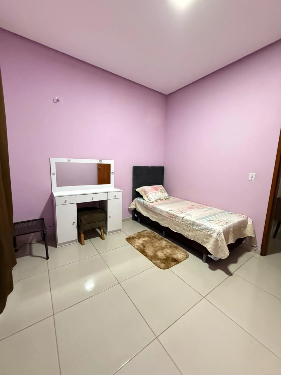 Miniatura 11
