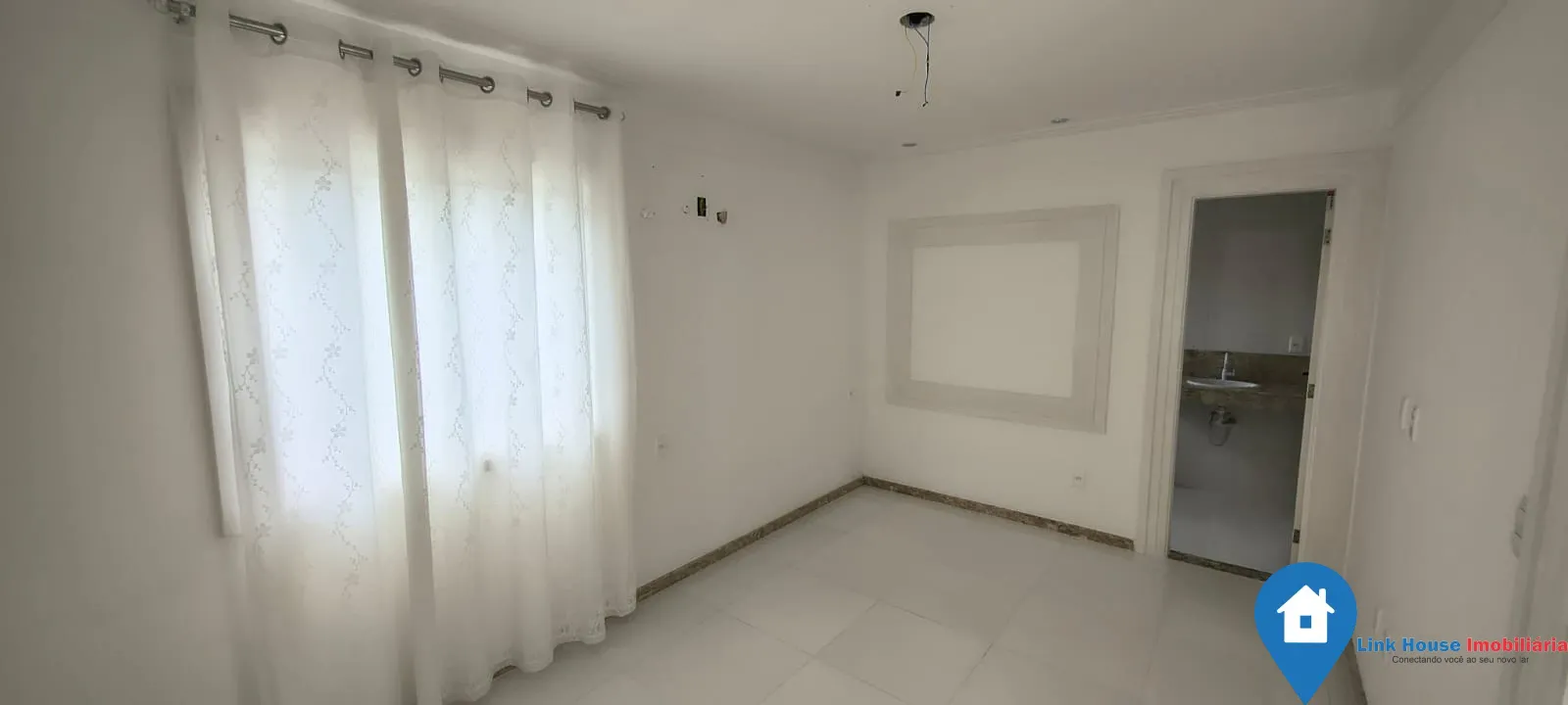 Miniatura 12