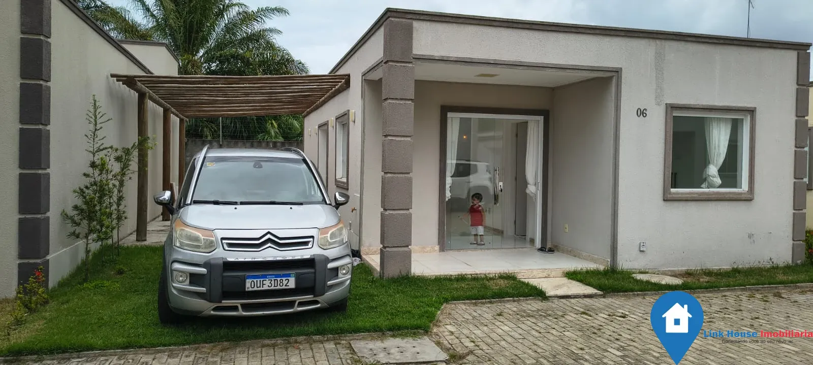 Miniatura 22