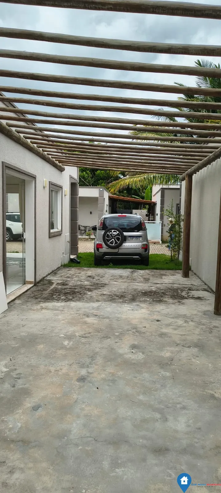 Miniatura 10