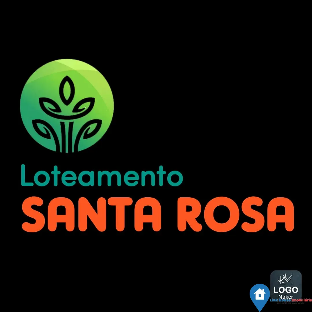 lote de 1000m2 em arembepe