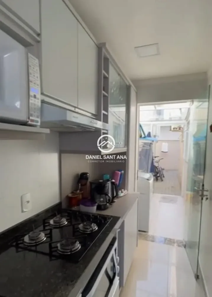 Apartamento a venda 80 metros da praia do Tabuleiro Barra Velha SC.