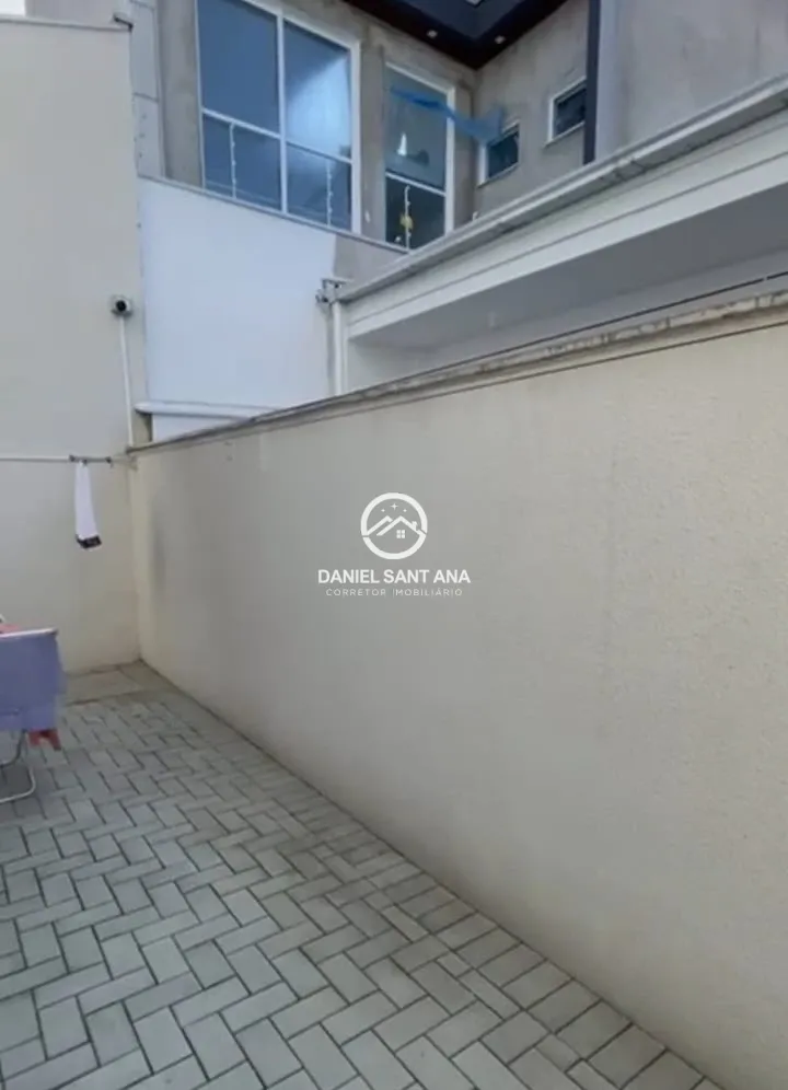 Apartamento a venda 80 metros da praia do Tabuleiro Barra Velha SC.