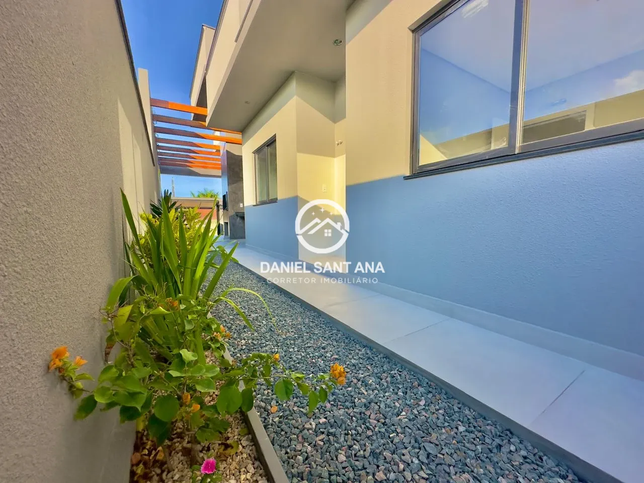 Casa a venda Bairro: Itajuba Barra Velha SC