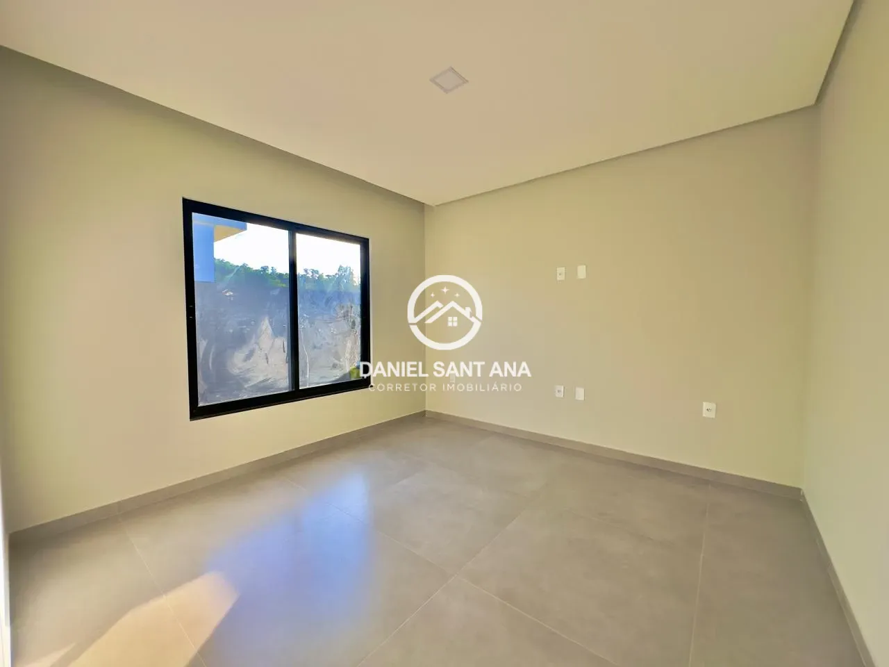 Casa a venda Bairro: Itajuba Barra Velha SC