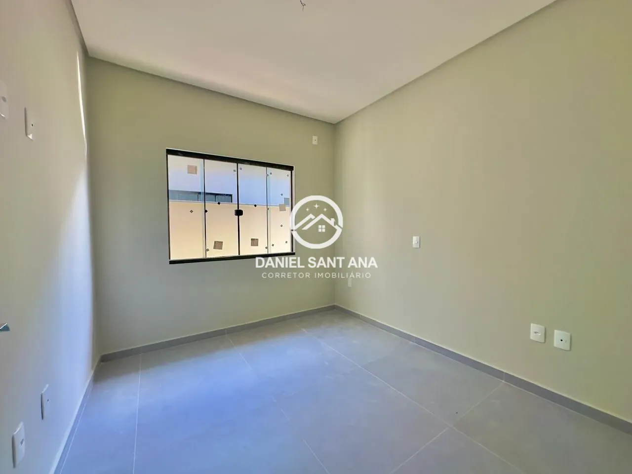 Casa a venda Itajuba Barra Velha SC