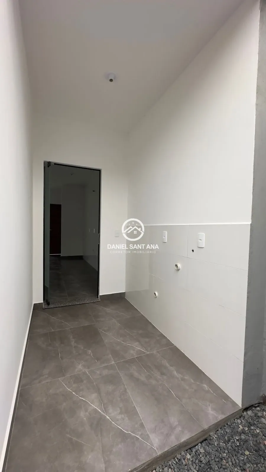 Casa a venda Quinta dos Açorianos Barra Velha SC
