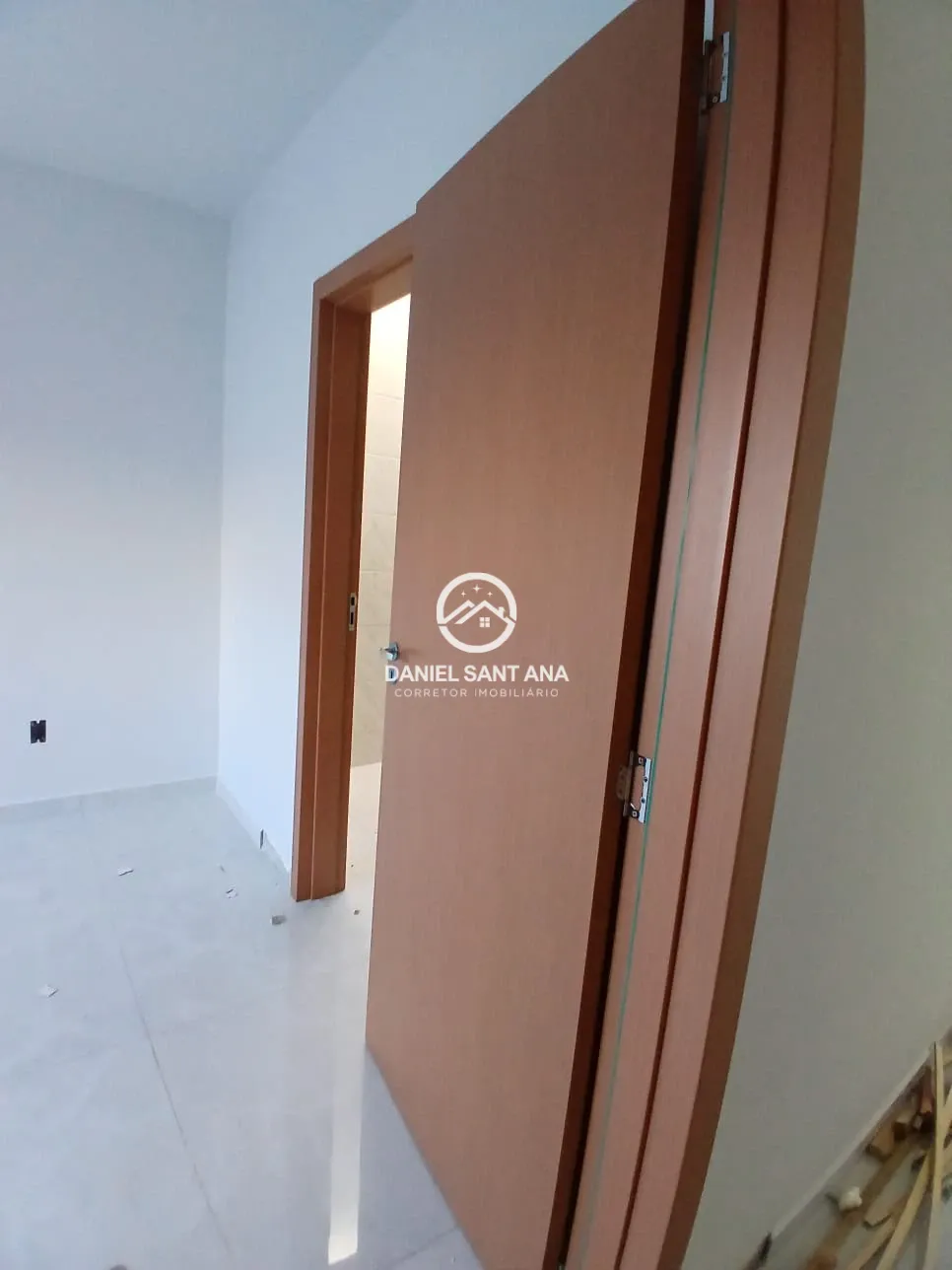 Casa a venda Vila Nova Barra Velha SC