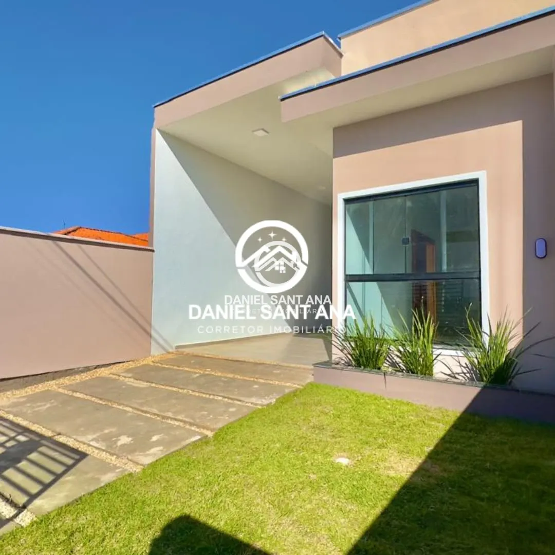 Casa a venda Barra Velha SC
