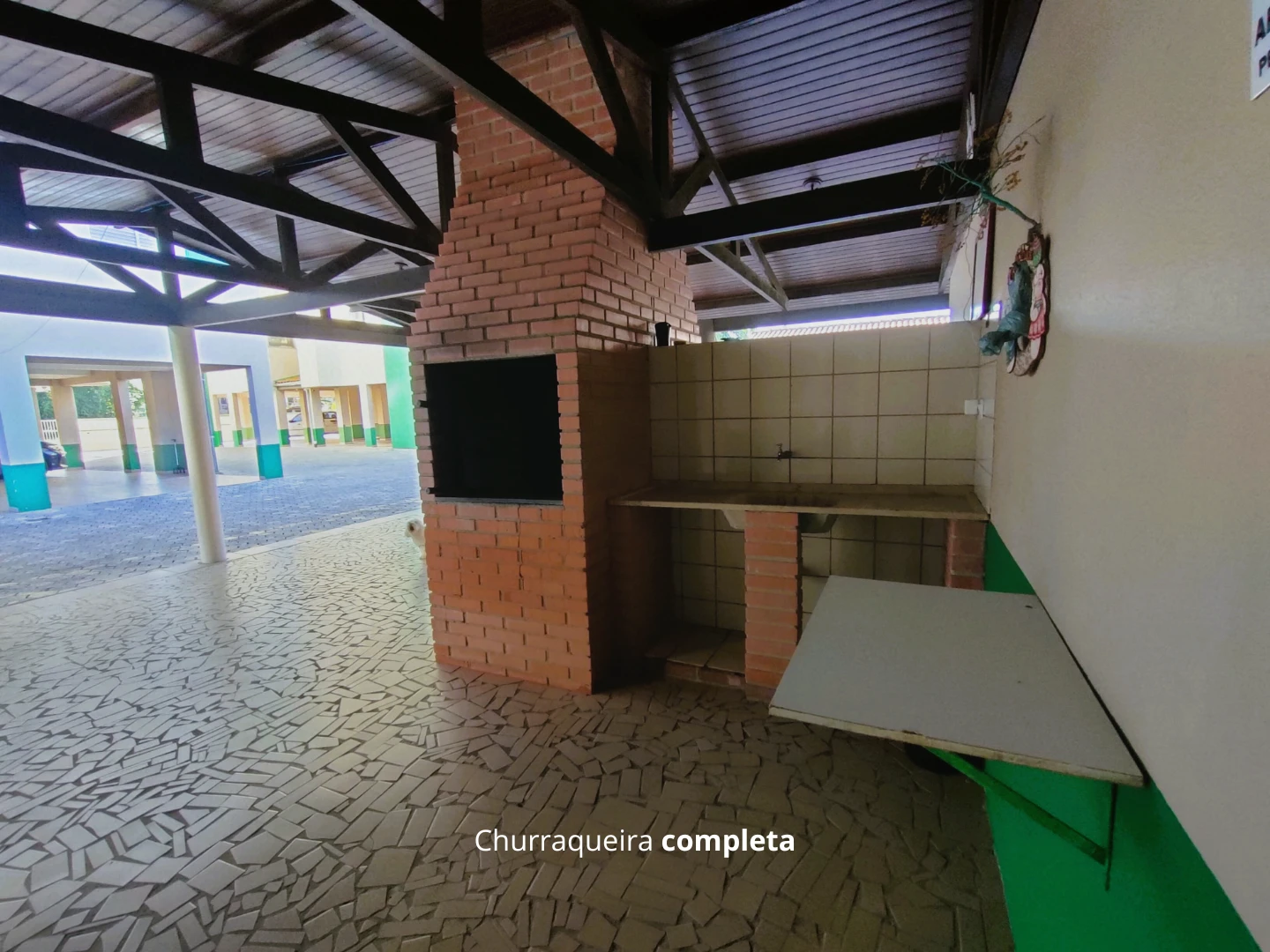 Miniatura 9