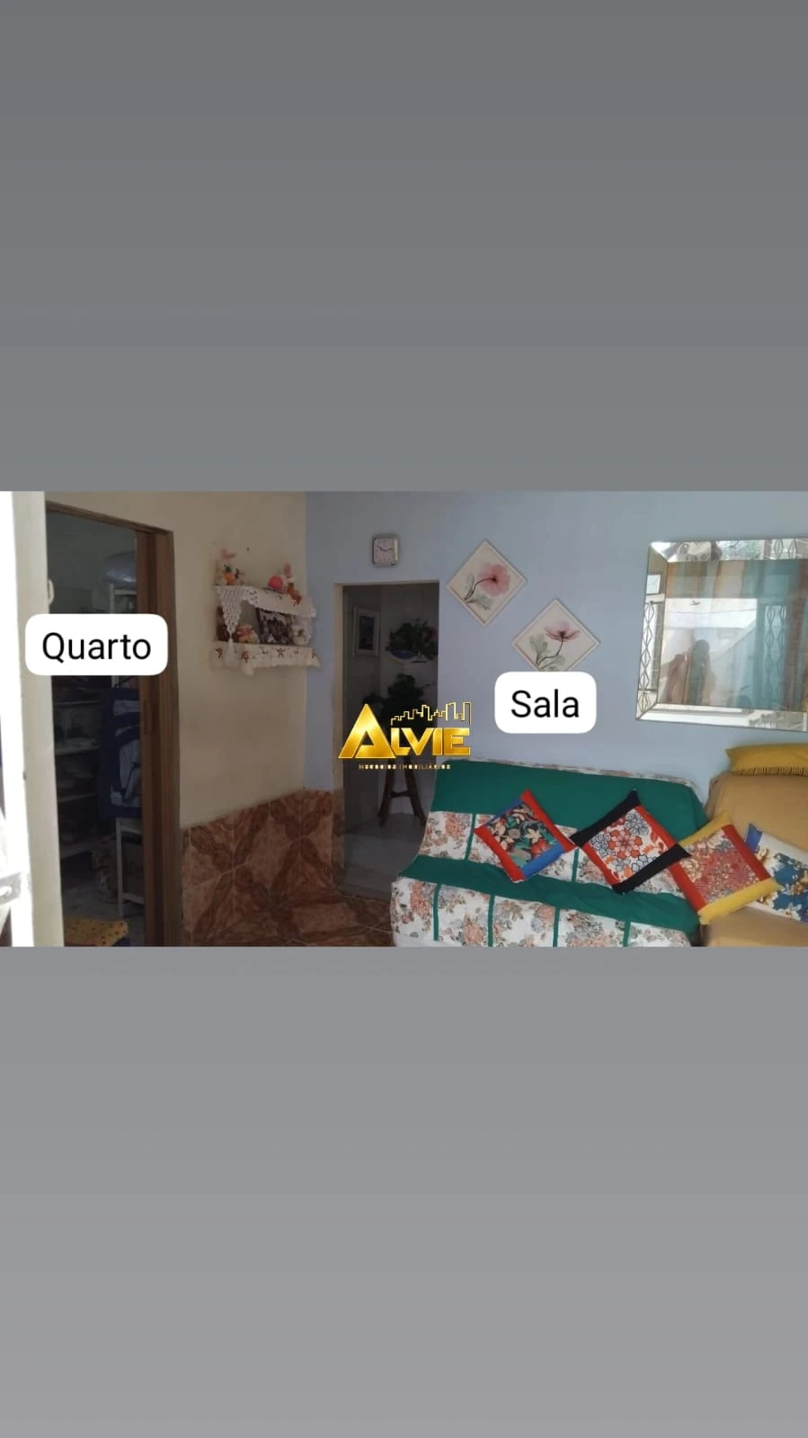 Miniatura 9