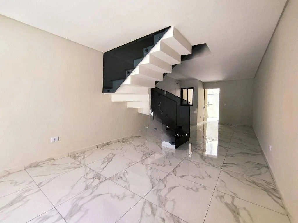 🏡✨  SOBRADO NO SÍTIO CERCADO | CURITIBA/PR ✨🏡