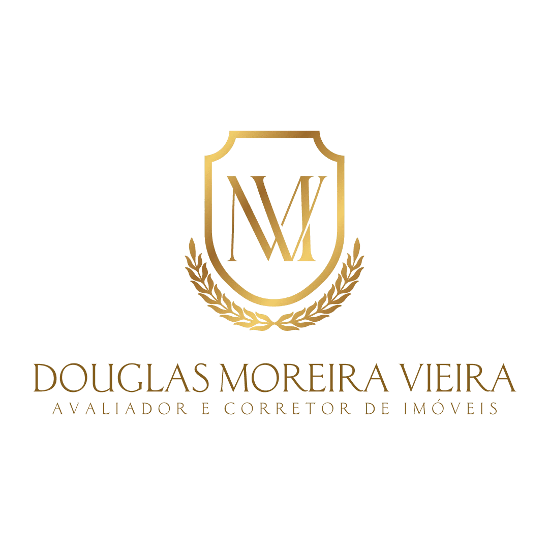 DOUGLAS MOREIRA VIEIRA