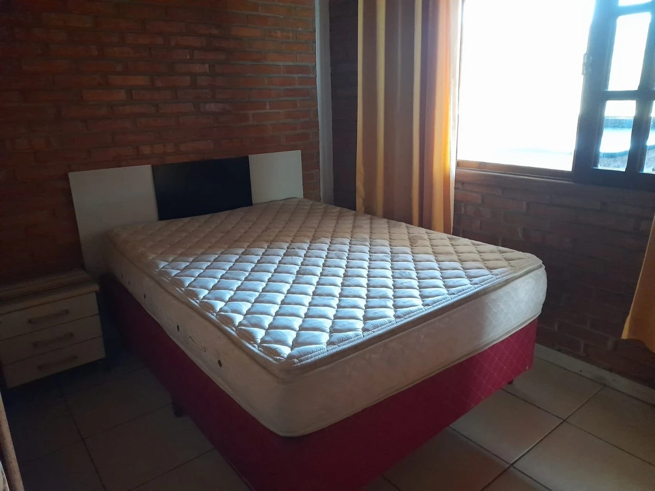 Miniatura 9