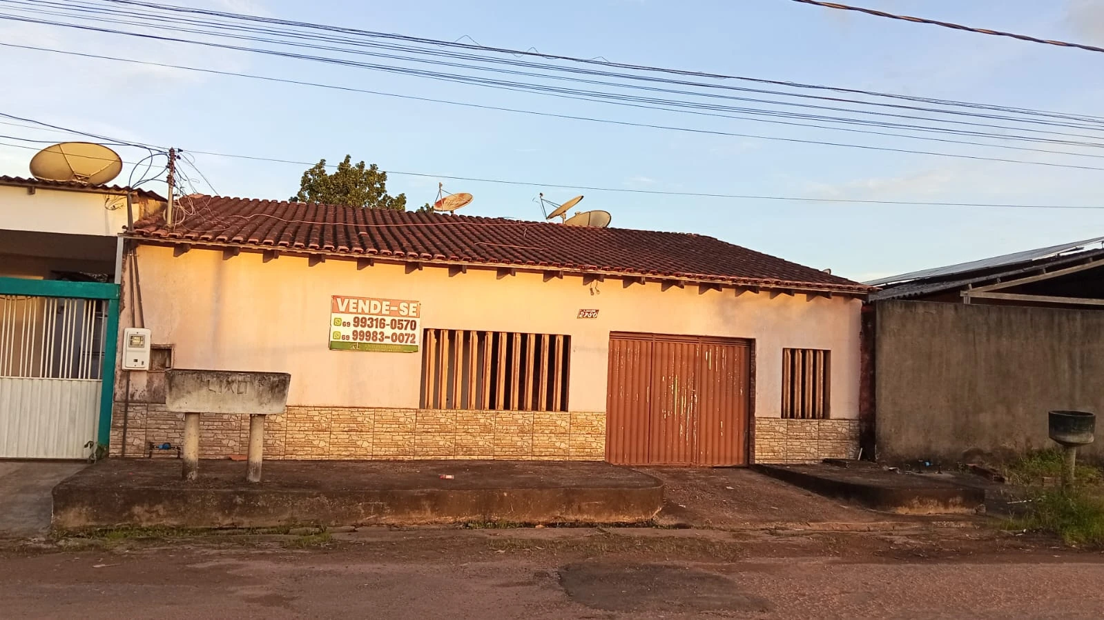 Miniatura 9