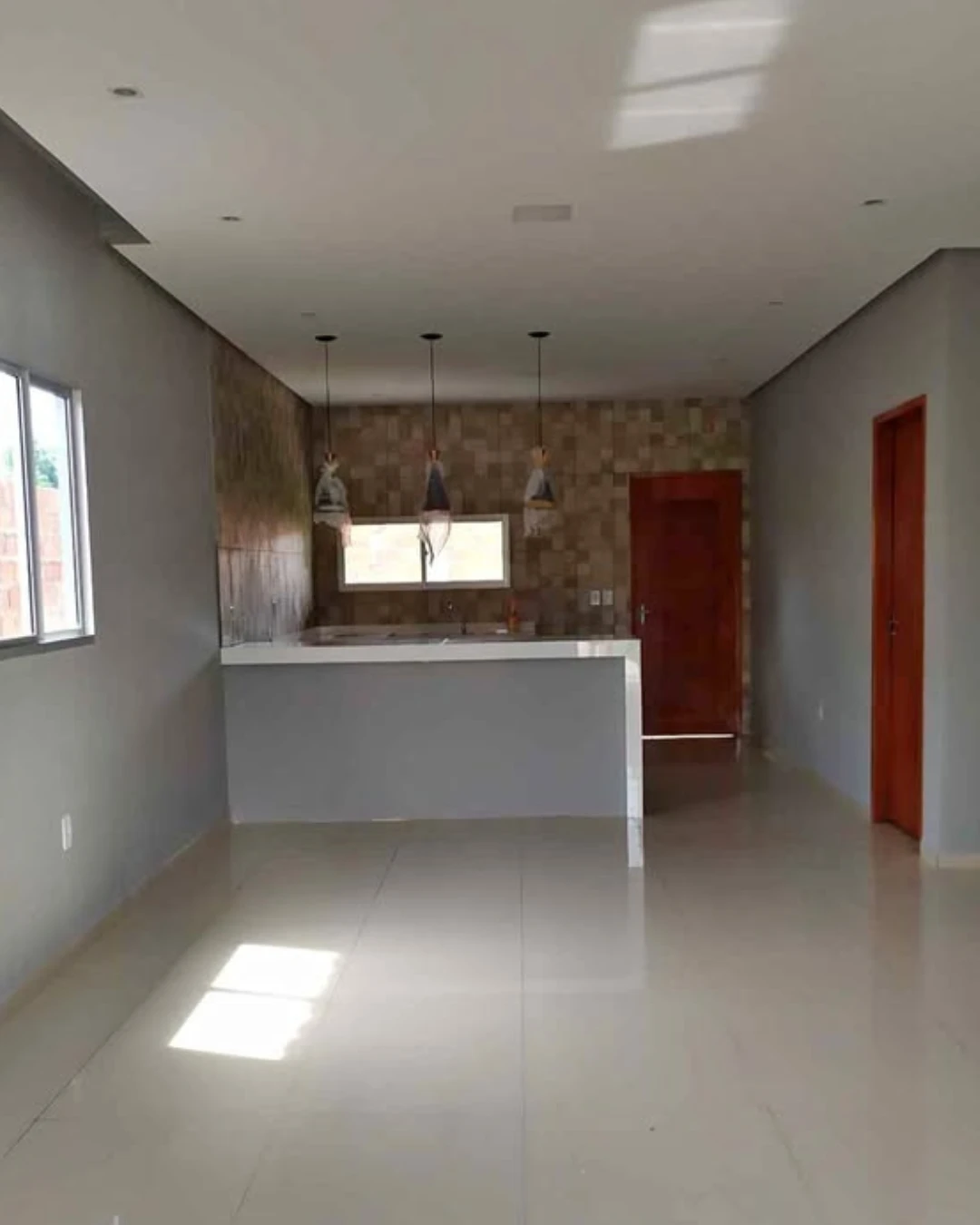 🔥A CASA IDEAL PARA MORAR OU INVESTIR