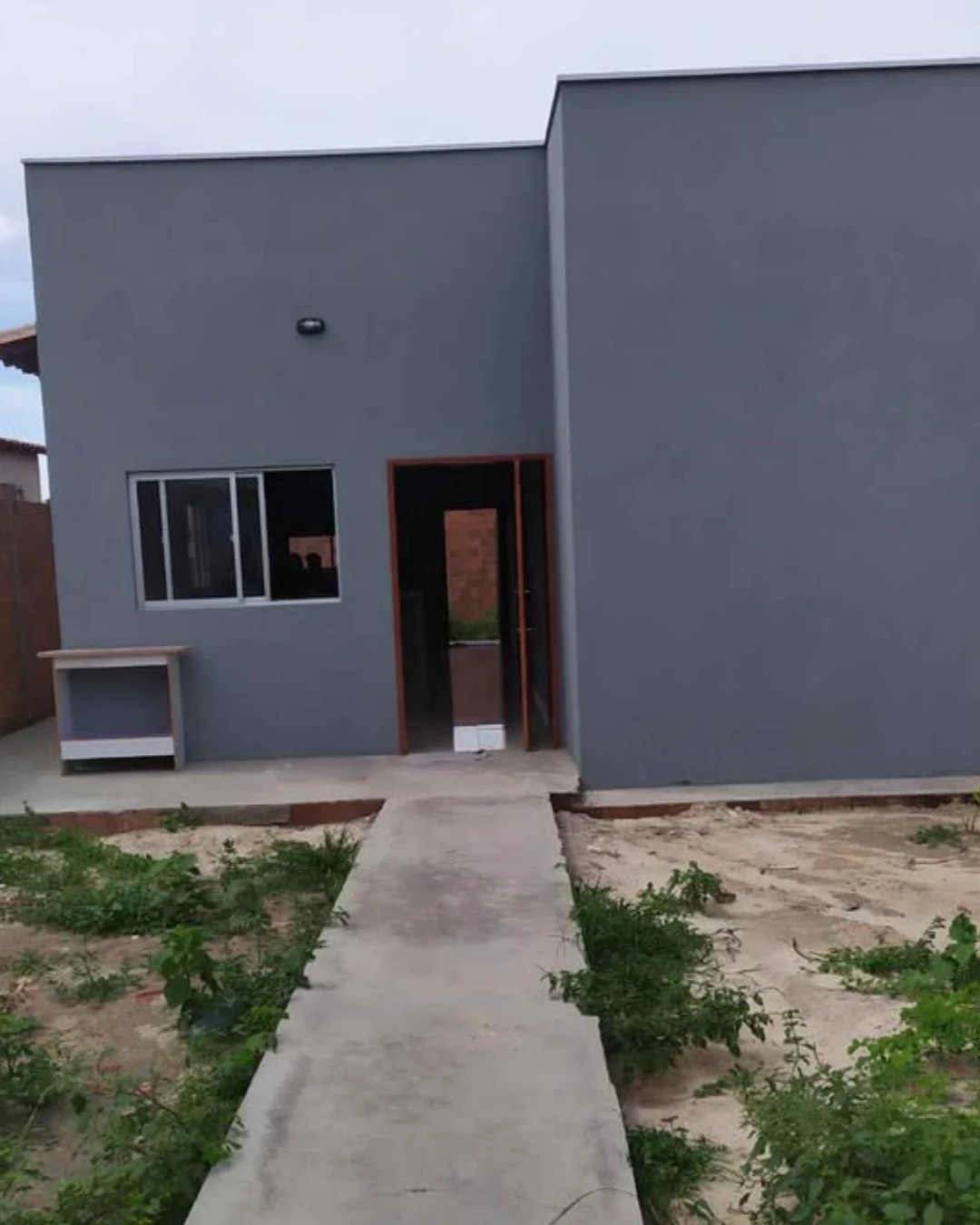 🔥A CASA IDEAL PARA MORAR OU INVESTIR
