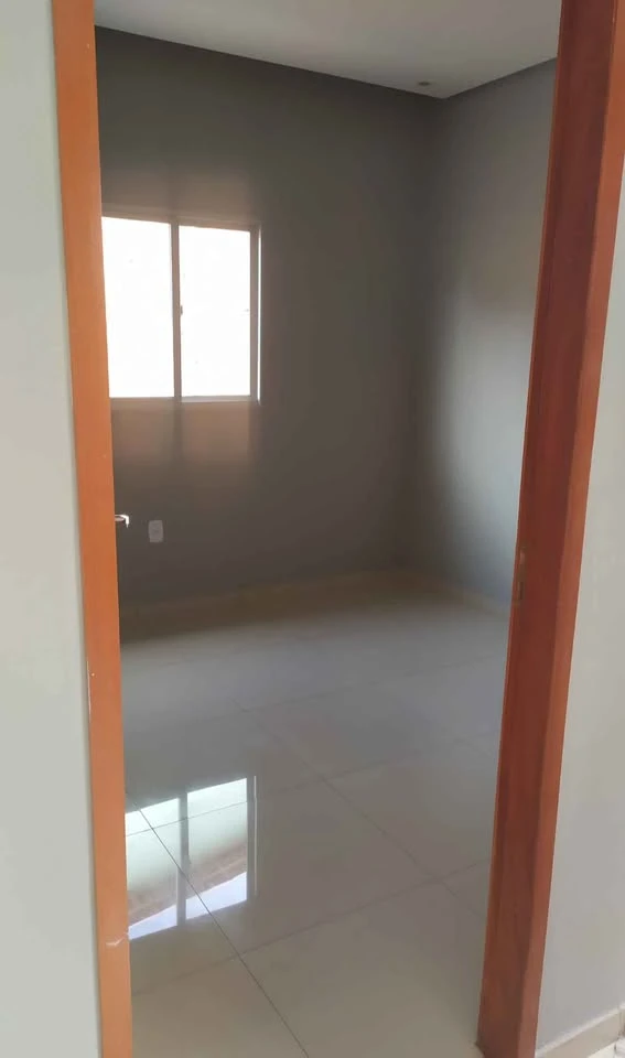 🔥A CASA IDEAL PARA MORAR OU INVESTIR