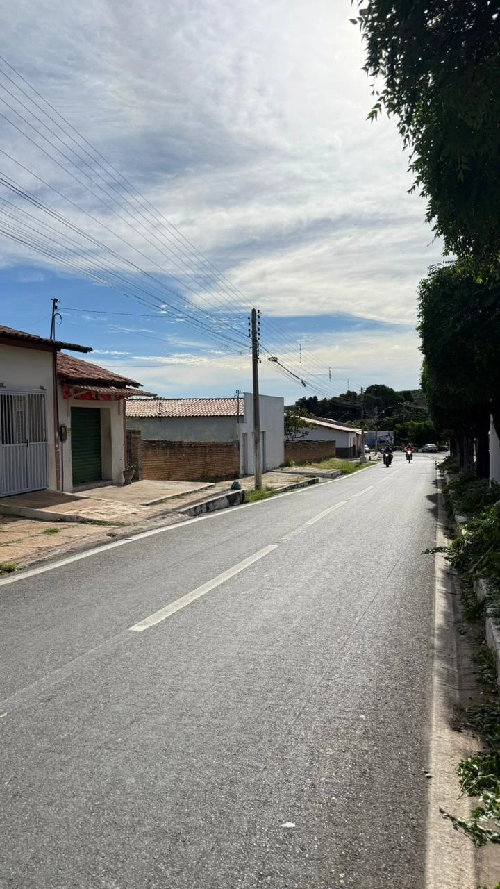 IMÓVEL COMERCIAL À VENDA EM LOCALIZAÇÃO ESTRATÉGICA