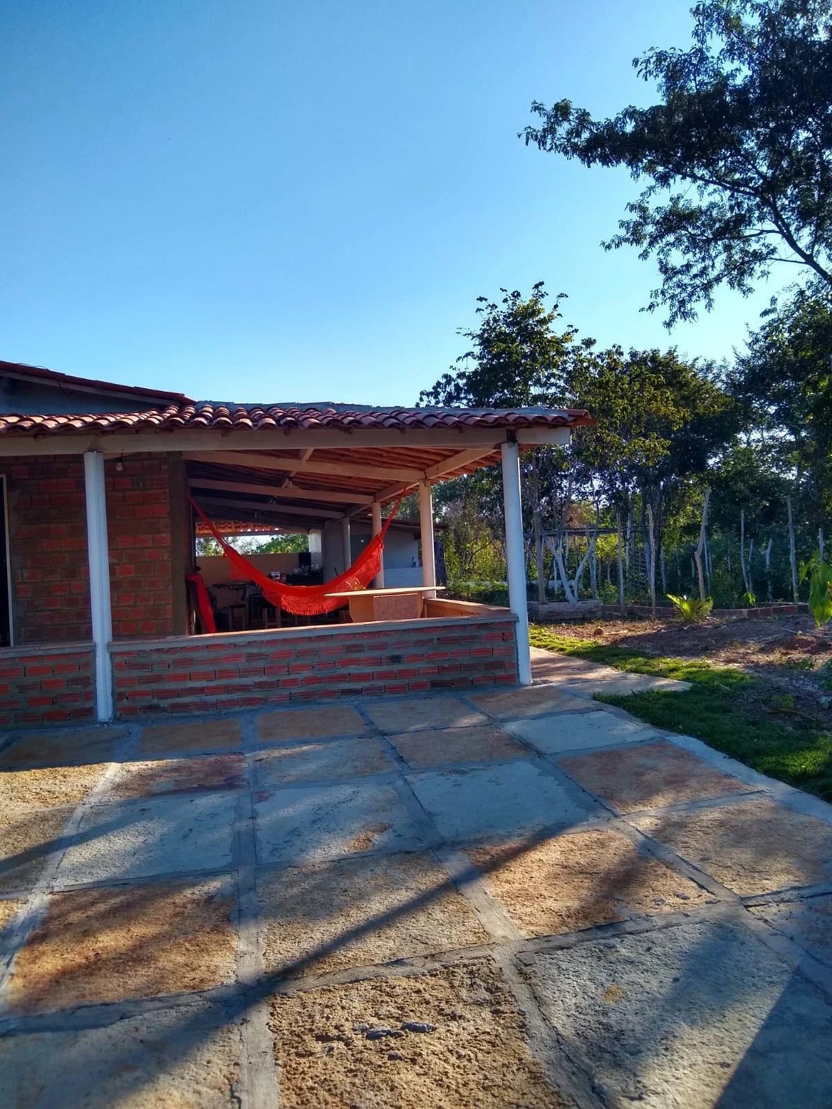 Miniatura 9