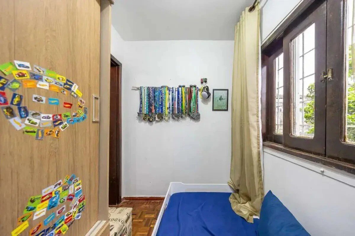 🏡 CASA TÉRREA À VENDA – IGUAÇU | ARAUCÁRIA/PR