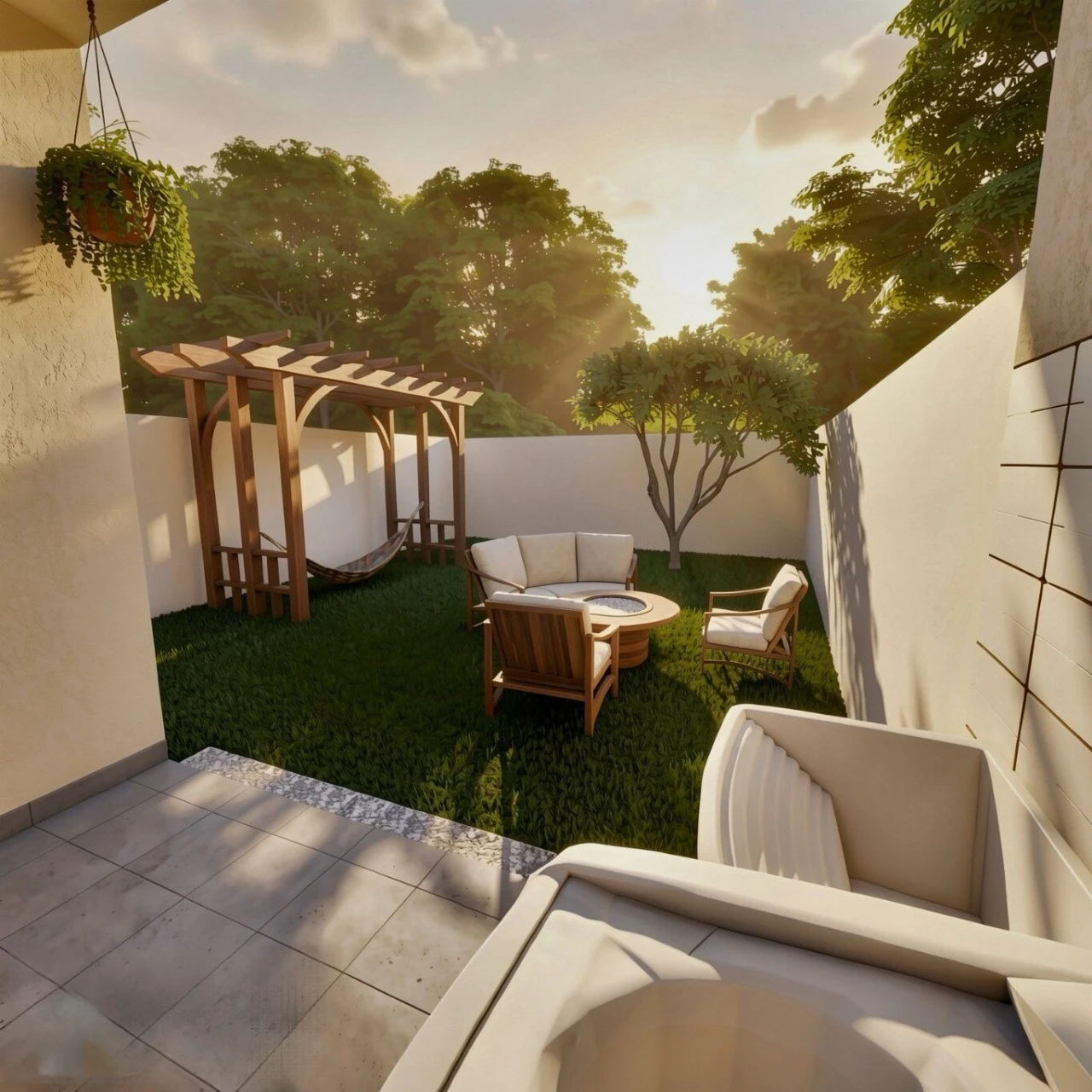 🏡 CASA À VENDA – ALTO TARUMÃ | PINHAIS/PR