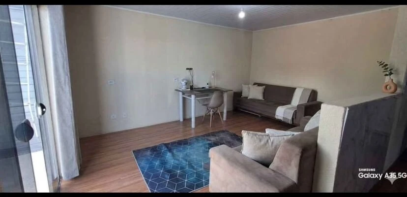 🏡 CASA À VENDA – ÓTIMA OPORTUNIDADE!