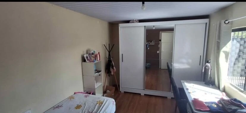 🏡 CASA À VENDA – ÓTIMA OPORTUNIDADE!