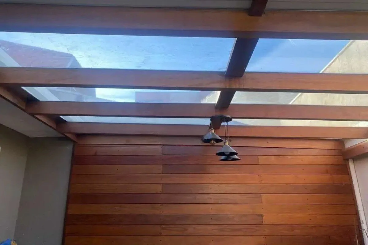 🏡 CASA À VENDA – PARQUE DA FONTE | SÃO JOSÉ DOS PINHAIS/PR