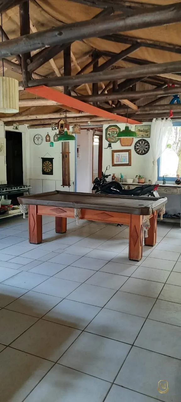Miniatura 9