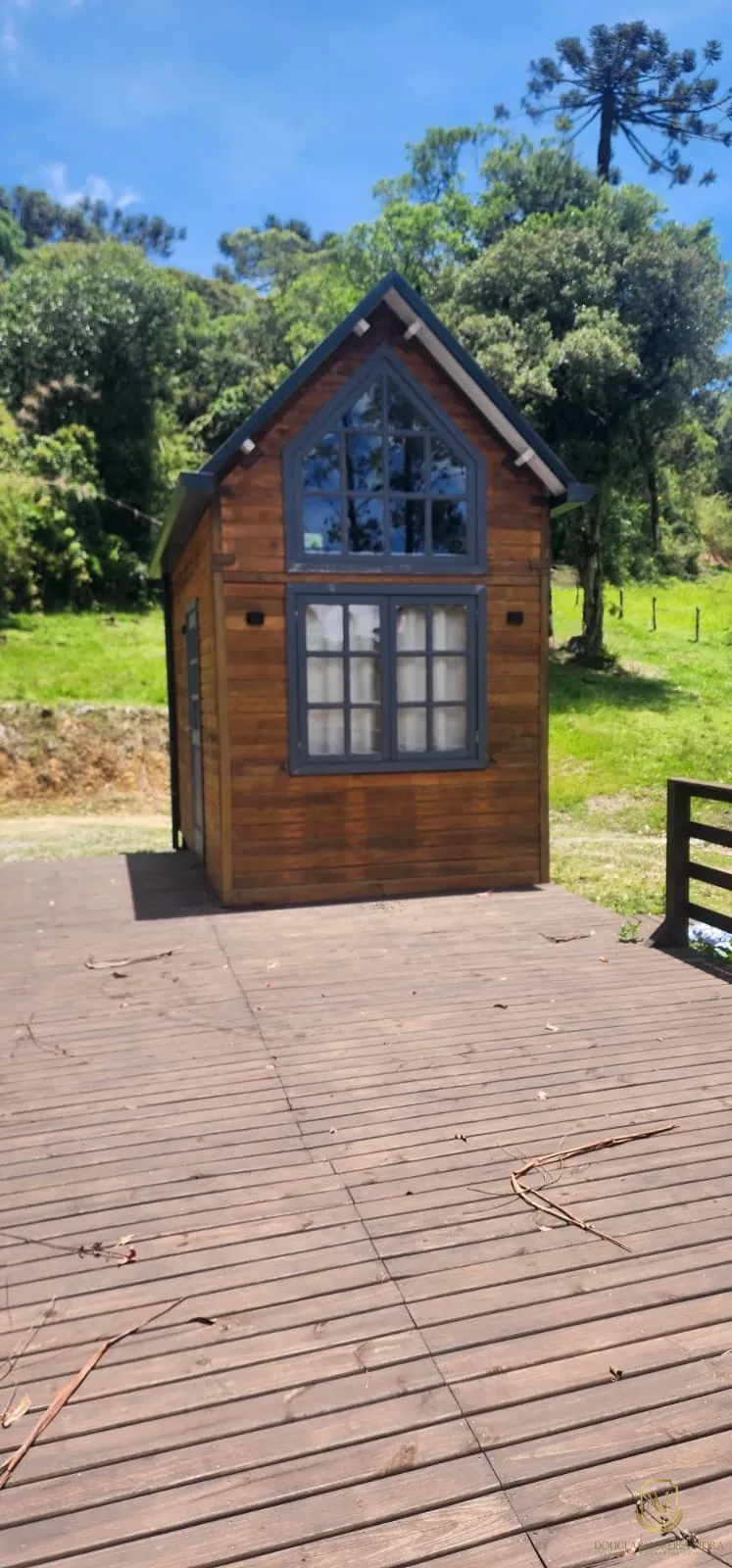 Miniatura 15