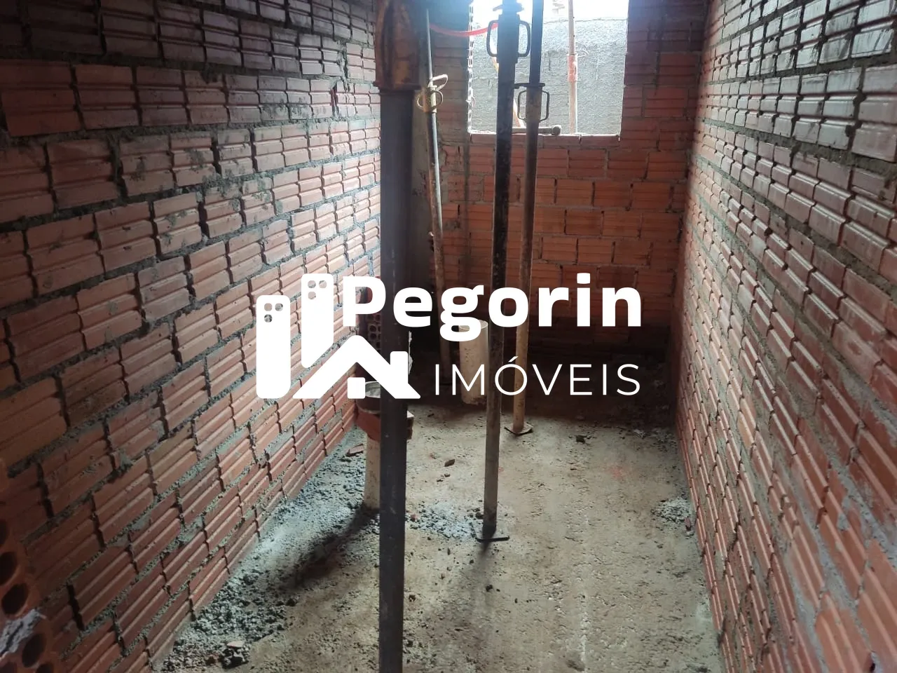 Casa, 3 quartos, 90 m² - Foto 3
