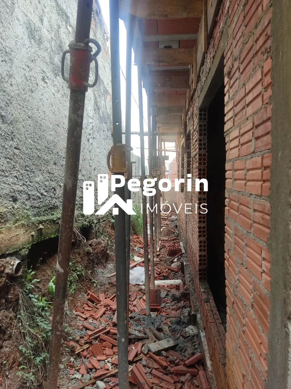 Casa, 3 quartos, 90 m² - Foto 11