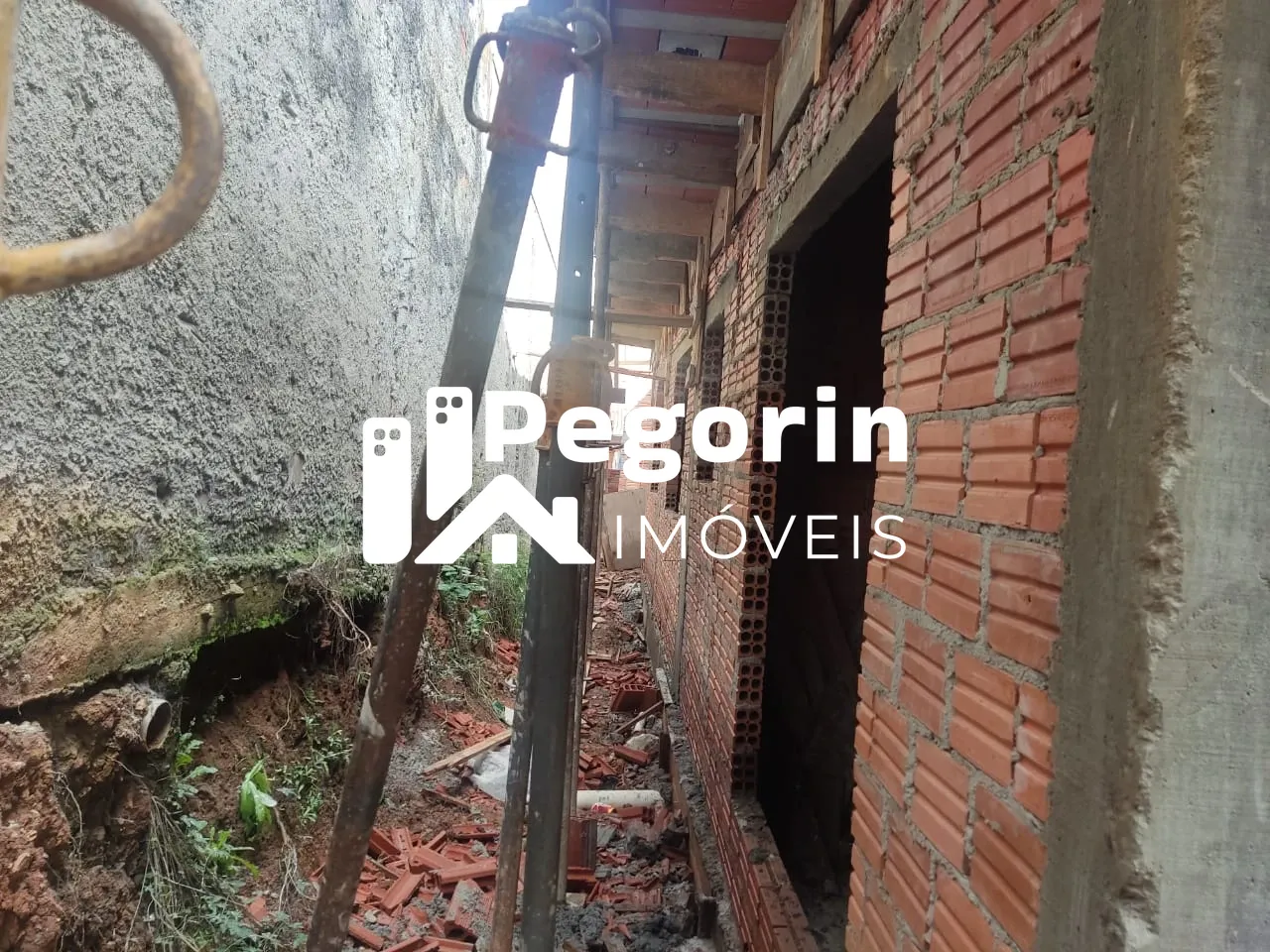 Casa, 3 quartos, 90 m² - Foto 10