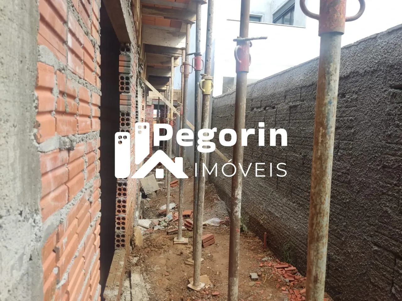 Casa, 3 quartos, 90 m² - Foto 6
