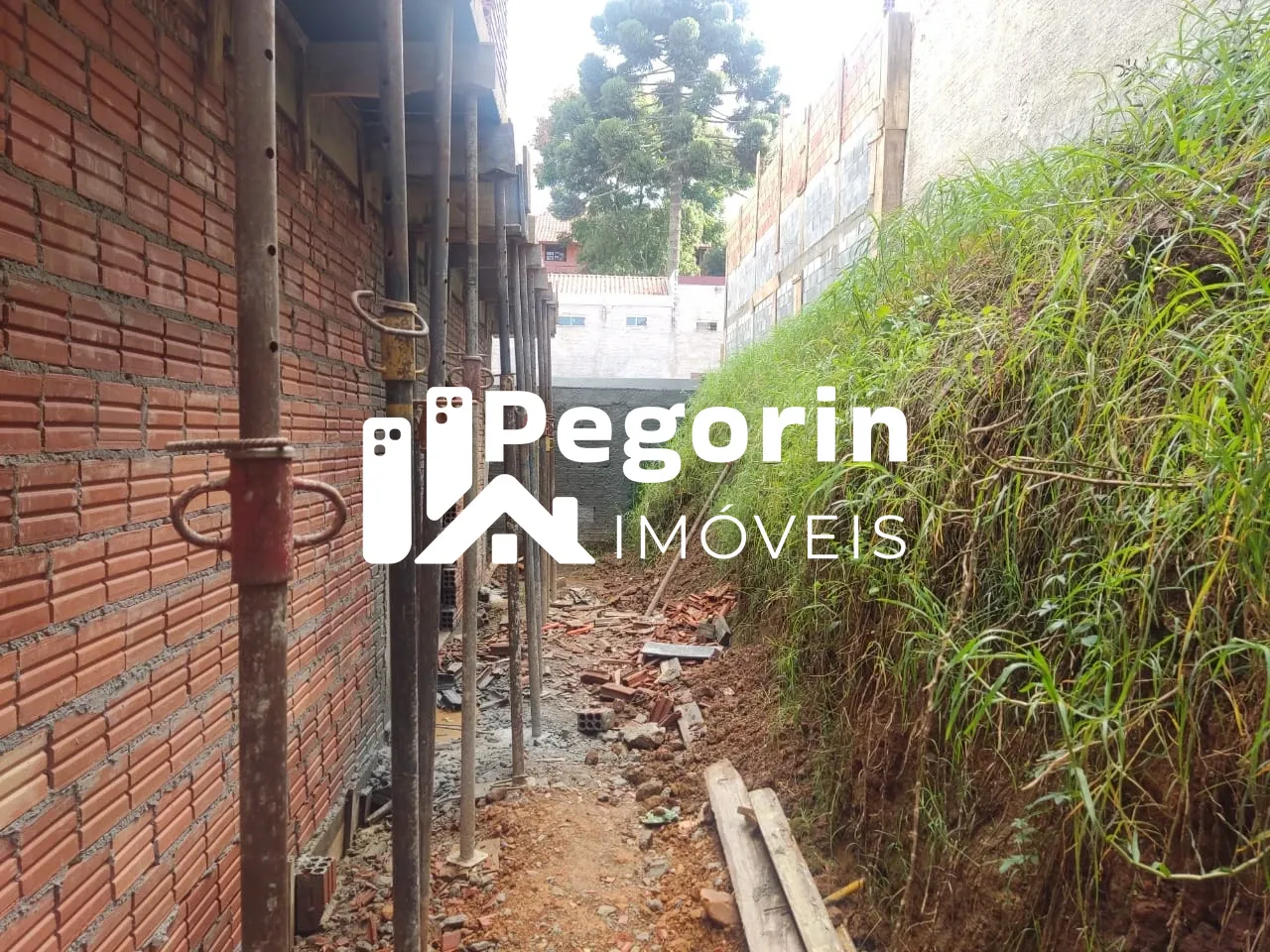 Casa, 3 quartos, 90 m² - Foto 12
