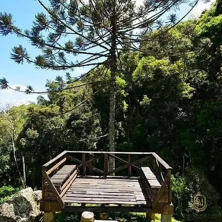 Miniatura 18