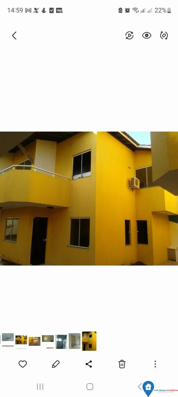 vilage duplex 3/4 02suites praia do flamengo