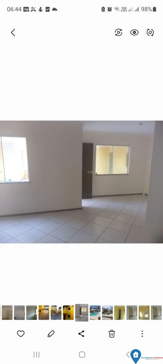 Miniatura 9