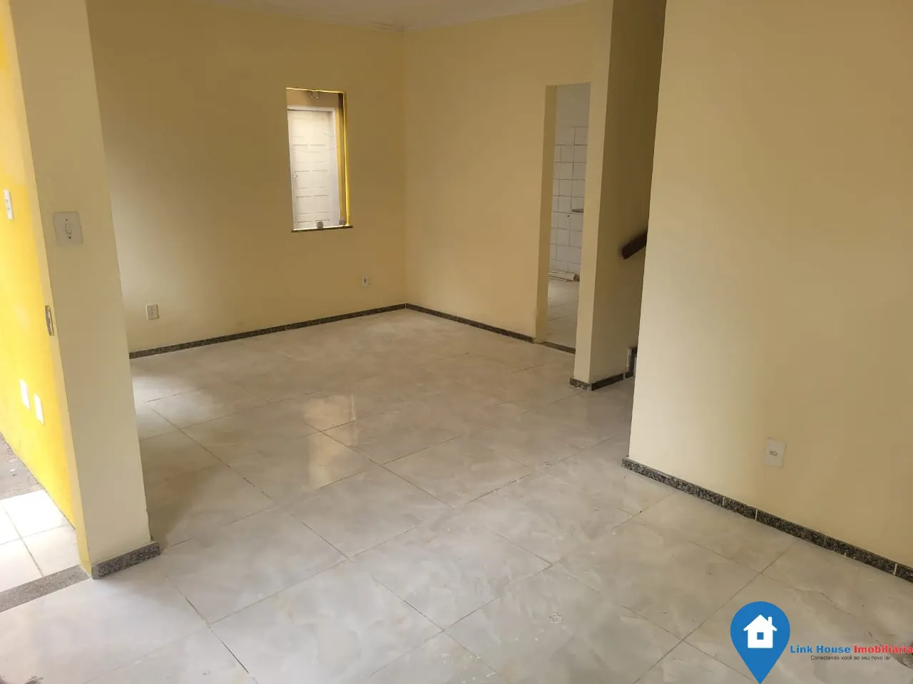vilage duplex 3/4 02suites praia do flamengo