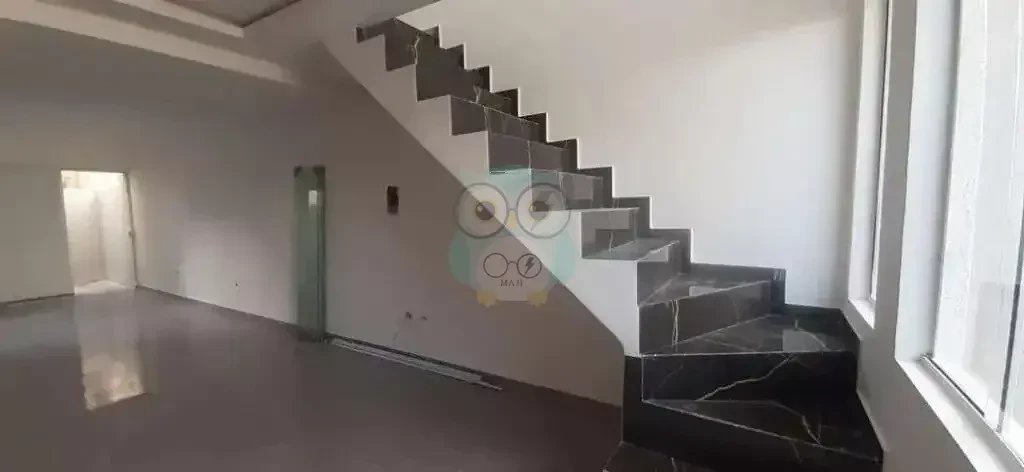 📣 SOBRADO DE ESQUINA À VENDA – CIDADE INDUSTRIAL | CURITIBA/PR📍 Bairro Vitória Régia