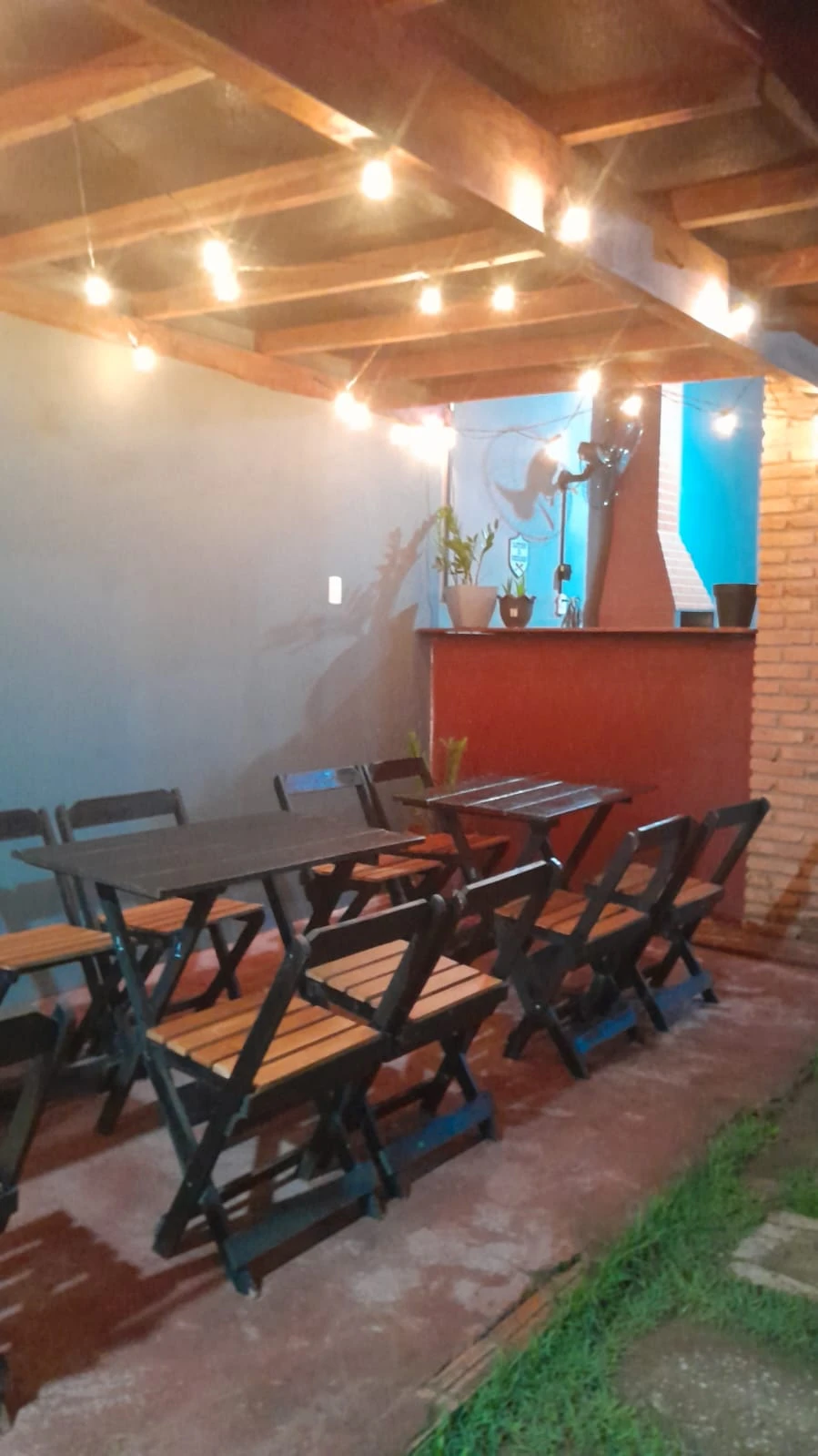 IMPERDIVEL ESPAÇO DE EVENTOS A VENDA sIMPERDIVEL ESPAÇO DE EVENTOS A VENDA sIMPERDIVEL ESPAÇO DE EVENTOS A VENDA s