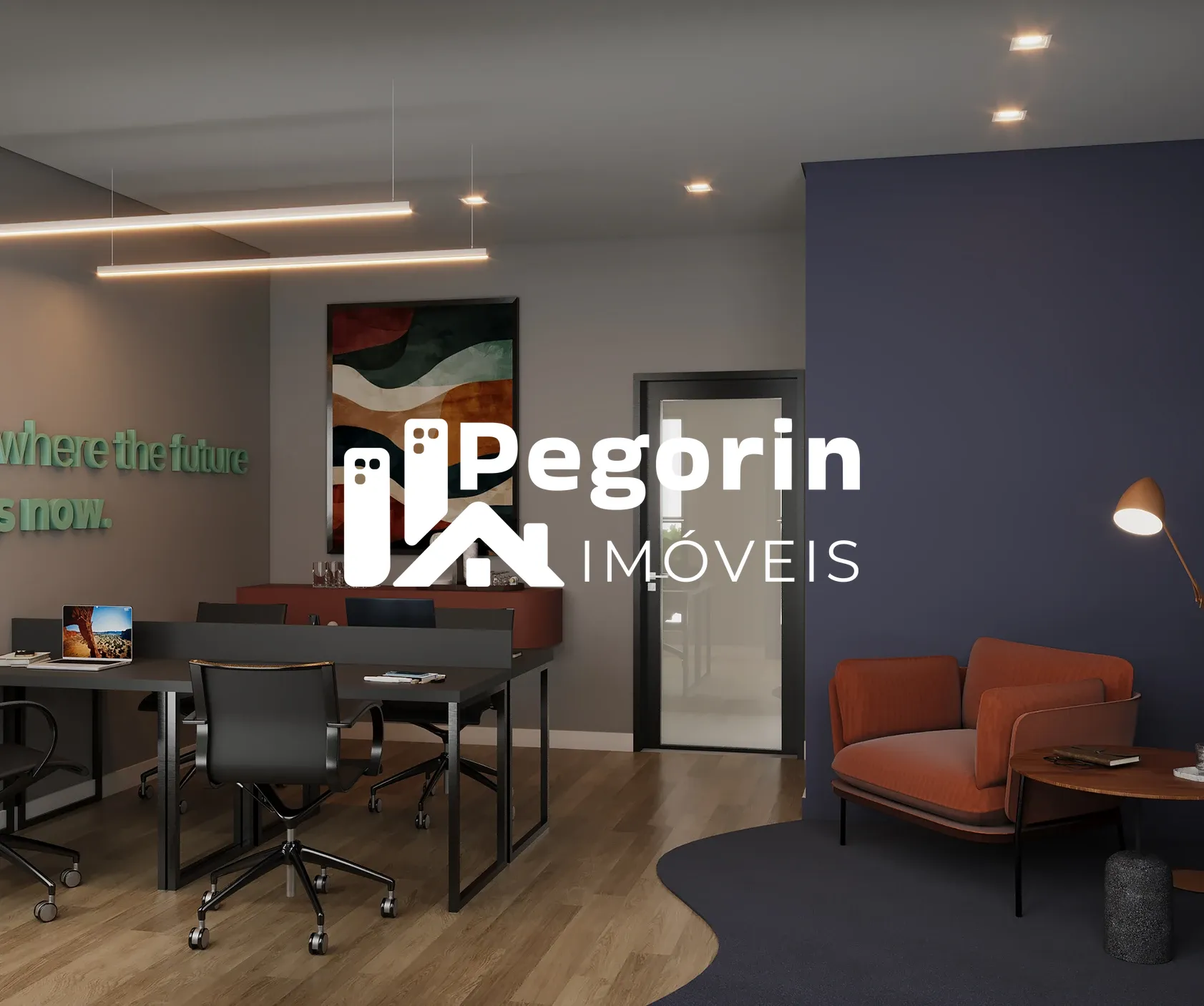 Apartamento, 2 quartos, 58 m² - Foto 18