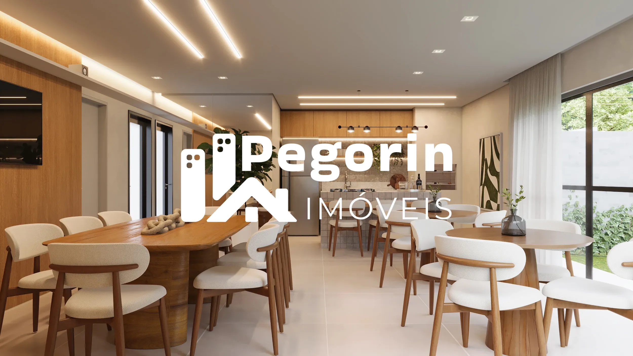 Apartamento, 2 quartos, 58 m² - Foto 16
